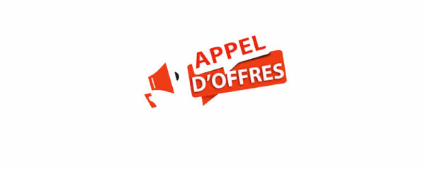 appels-d-offres-de-marche-public-profiter-d-une-plateforme-specialisee-en-ligne