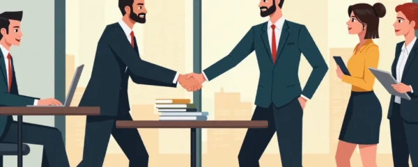 comment-choisir-le-statut-juridique-dune-entreprise-en-creation