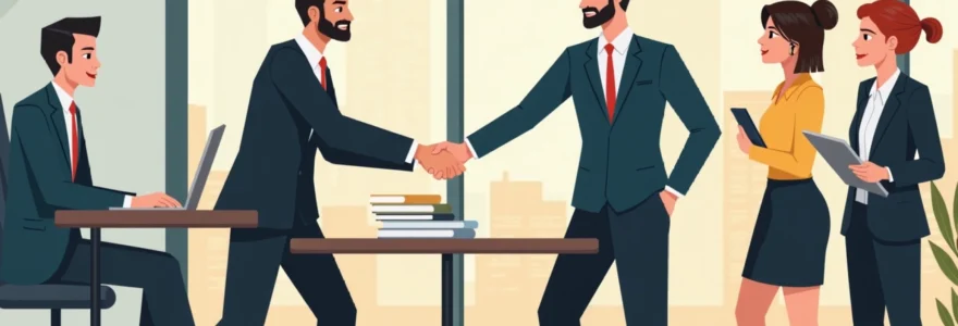 comment-choisir-le-statut-juridique-dune-entreprise-en-creation