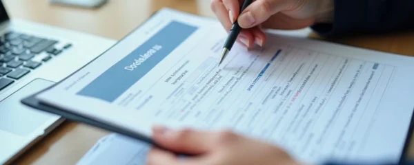 cotisation-fonciere-des-entreprises-cfe-comment-la-calculer-et-la-payer