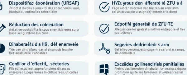 charges-sociales-allegees-qui-peut-en-beneficier-et-comment