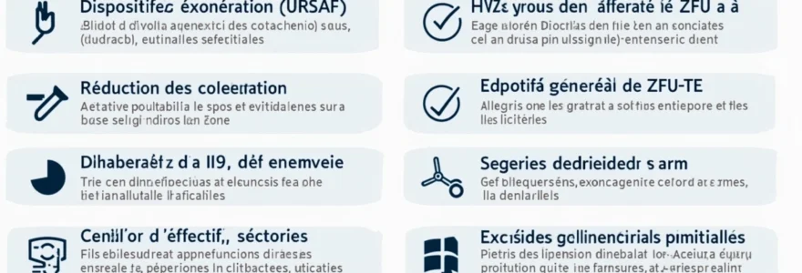 charges-sociales-allegees-qui-peut-en-beneficier-et-comment