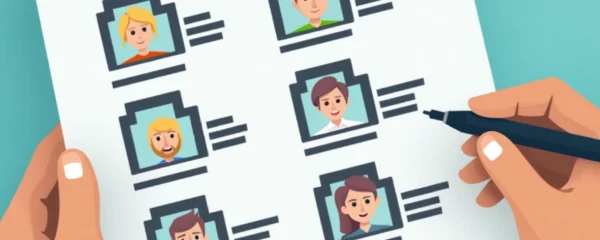 calcul-des-charges-sociales-explications-et-exemples-concrets