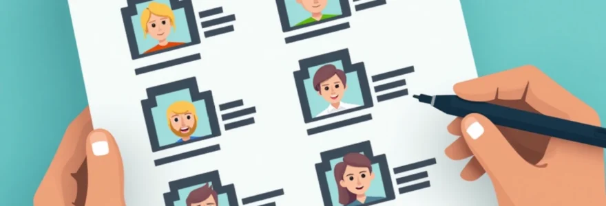 calcul-des-charges-sociales-explications-et-exemples-concrets