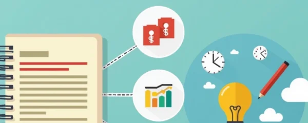 declarations-de-revenus-simplifiees-comment-eviter-les-erreurs