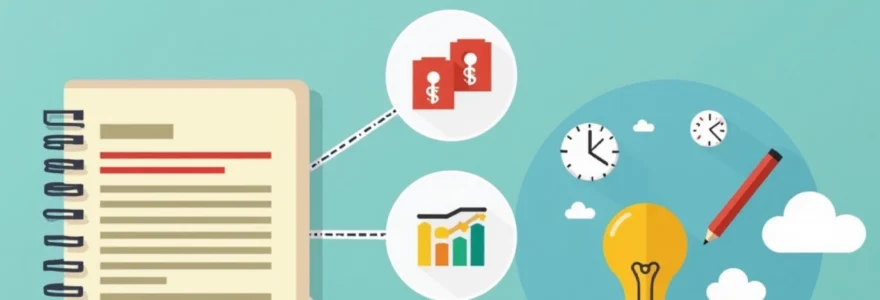 declarations-de-revenus-simplifiees-comment-eviter-les-erreurs