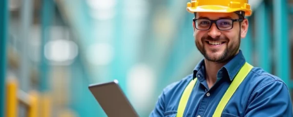 avoir-une-qualification-quelles-professions-sont-concernees