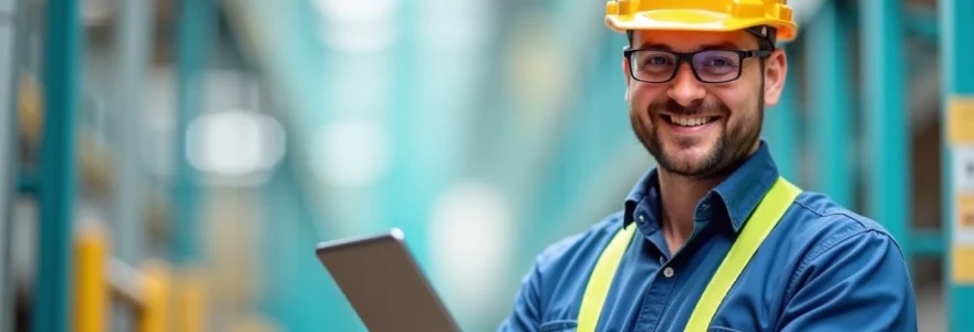 avoir-une-qualification-quelles-professions-sont-concernees