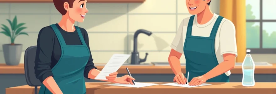 immatriculation-au-repertoire-des-metiers-rm-mode-d-emploi-pour-artisans