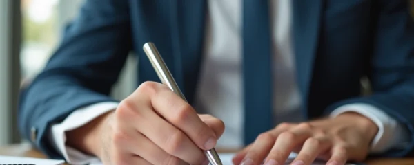 ouverture-d-un-compte-bancaire-faut-il-separer-ses-finances-personnelles