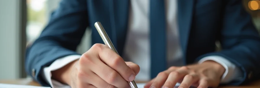 ouverture-d-un-compte-bancaire-faut-il-separer-ses-finances-personnelles