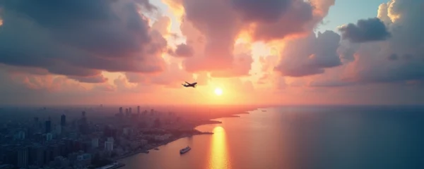 avoir-une-experience-professionnelle-pourquoi-certaines-activites-l-exigent