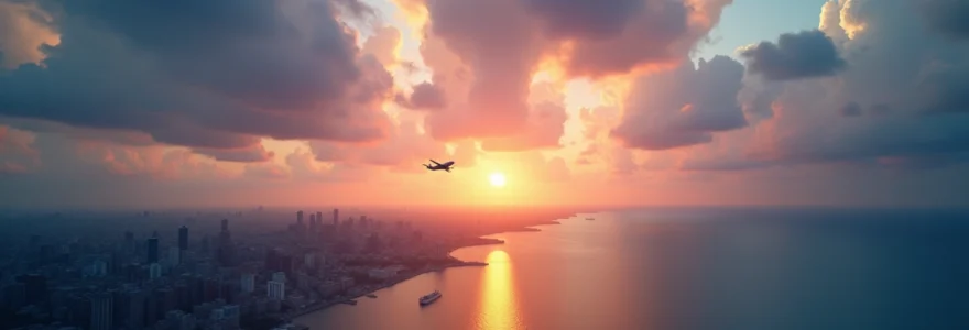 avoir-une-experience-professionnelle-pourquoi-certaines-activites-l-exigent