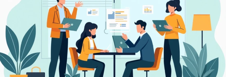 souscription-d-une-assurance-quelles-protections-pour-un-micro-entrepreneur