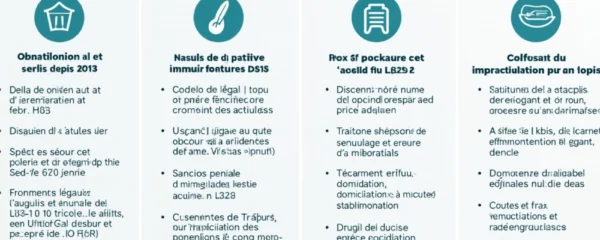 immatriculation-au-rcs-pourquoi-et-comment-la-realiser