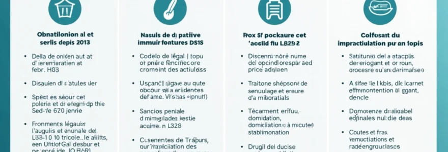 immatriculation-au-rcs-pourquoi-et-comment-la-realiser