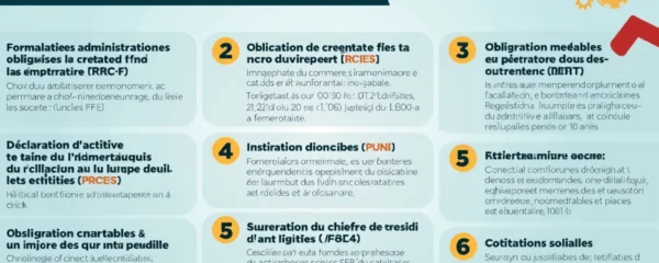 obligations-du-micro-entrepreneur-la-check-list-indispensable