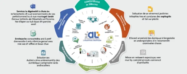 accompagnement-personnalise-des-chambres-de-commerce-et-d-industries-ce-que-vous-pouvez-en-attendre