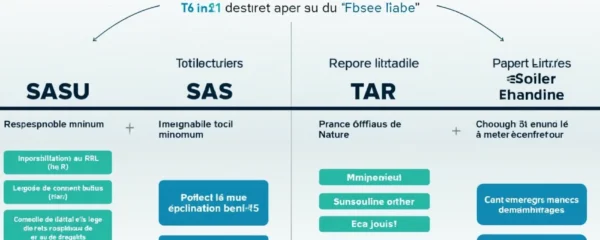 creation-de-societe-differences-cles-avec-la-micro-entreprise