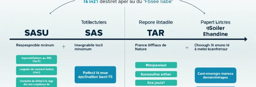 creation-de-societe-differences-cles-avec-la-micro-entreprise
