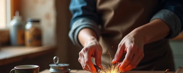 aides-offertes-par-la-chambre-des-metiers-et-de-l-artisanat-lesquelles-choisir