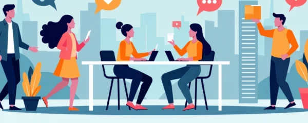 accompagnement-personnalise-des-micro-entrepreneurs-quels-dispositifs-utiliser