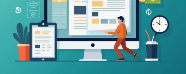 numero-siret-comment-l-obtenir-et-a-quoi-sert-il-vraiment