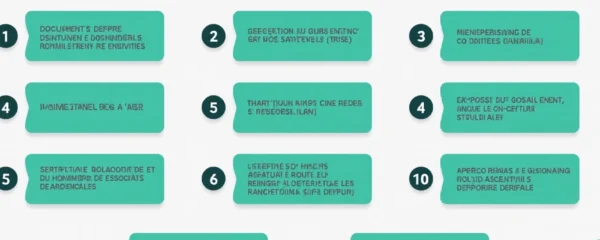 obtention-des-documents-quels-papiers-indispensables-pour-demarrer-une-activite