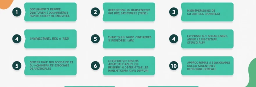 obtention-des-documents-quels-papiers-indispensables-pour-demarrer-une-activite