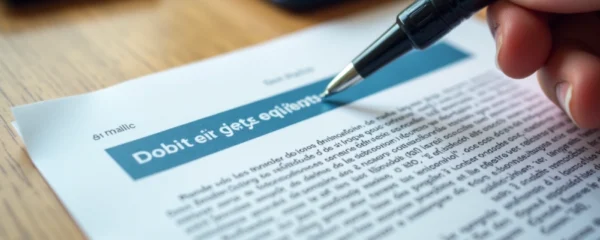 chambre-de-commerce-et-d-industrie-pourquoi-s-y-adresser-quand-on-cree-son-entreprise