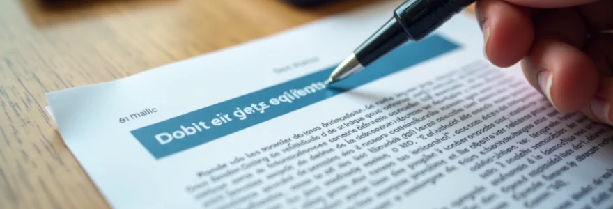 chambre-de-commerce-et-d-industrie-pourquoi-s-y-adresser-quand-on-cree-son-entreprise