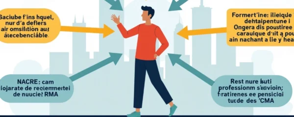 chambre-du-commerce-et-de-l-artisanat-quel-role-pour-les-artisans-debutants