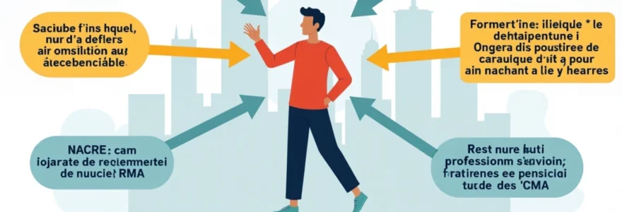 chambre-du-commerce-et-de-l-artisanat-quel-role-pour-les-artisans-debutants