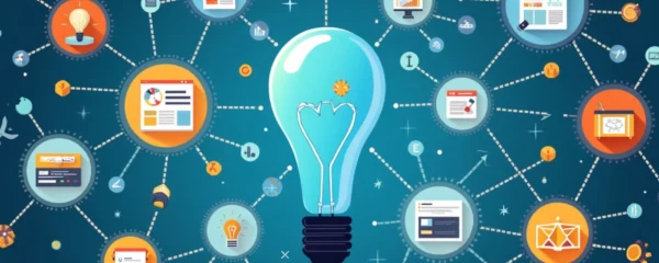 creation-de-votre-business-comment-bien-preparer-son-lancement