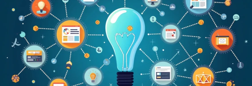 creation-de-votre-business-comment-bien-preparer-son-lancement