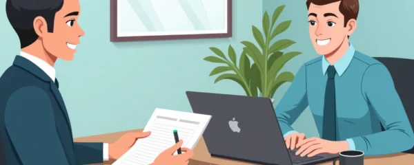 formalites-administratives-guide-pratique-pour-les-nouveaux-entrepreneurs