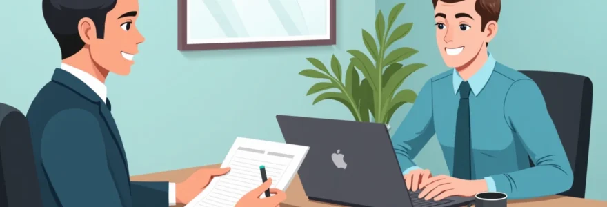 formalites-administratives-guide-pratique-pour-les-nouveaux-entrepreneurs