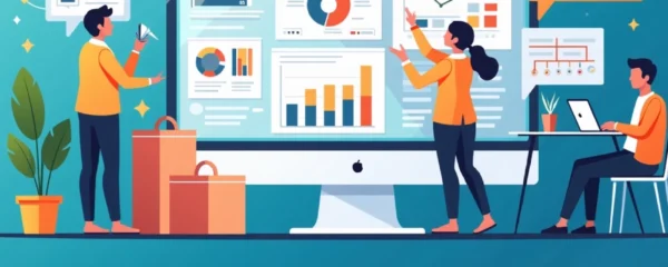 avoir-son-propre-projet-les-etapes-pour-passer-de-l-idee-a-l-action