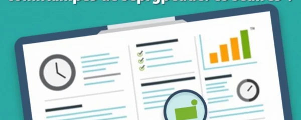 chiffre-d-affaires-annuel-comment-anticiper-et-ne-pas-depasser-les-seuils