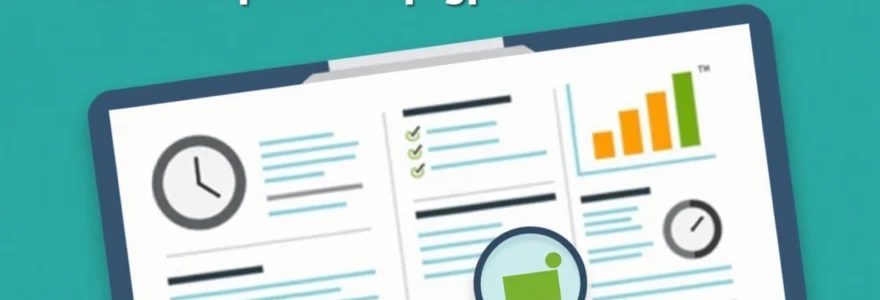 chiffre-d-affaires-annuel-comment-anticiper-et-ne-pas-depasser-les-seuils