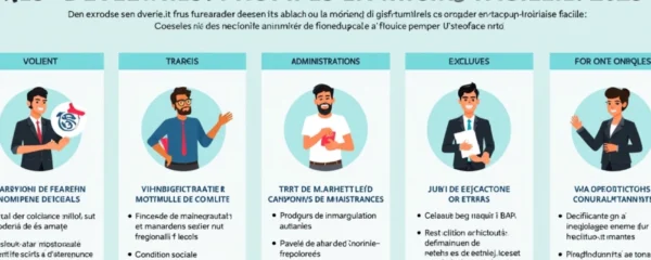 conditions-pour-devenir-micro-entrepreneur-en-2025-ce-qu-il-faut-savoir