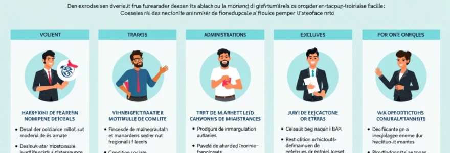 conditions-pour-devenir-micro-entrepreneur-en-2025-ce-qu-il-faut-savoir