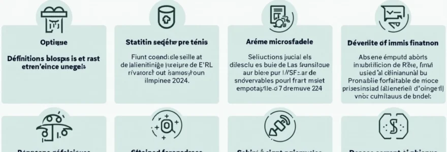 entrepreneur-individuel-avantages-et-limites-de-ce-regime