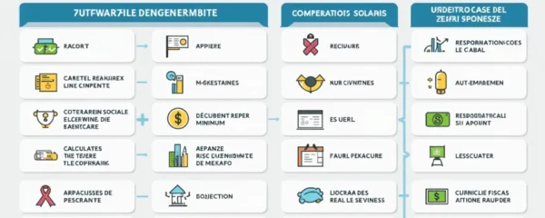 auto-entrepreneur-quelles-differences-avec-les-autres-statuts