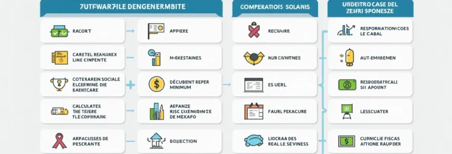 auto-entrepreneur-quelles-differences-avec-les-autres-statuts