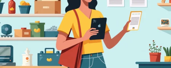 le-statut-de-micro-entrepreneur-explique-en-10-points-simples