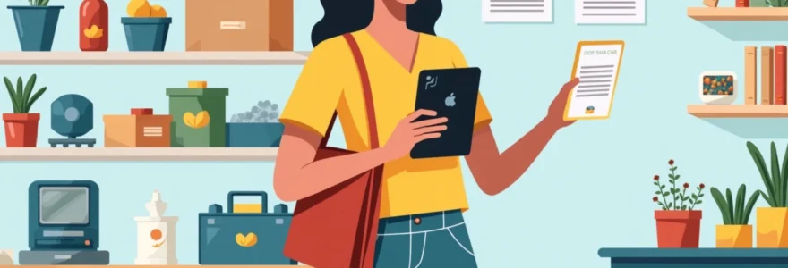 le-statut-de-micro-entrepreneur-explique-en-10-points-simples