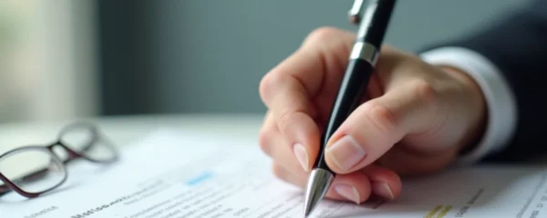 devenir-un-micro-entrepreneur-les-erreurs-les-plus-frequentes-a-eviter