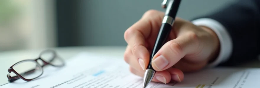 devenir-un-micro-entrepreneur-les-erreurs-les-plus-frequentes-a-eviter