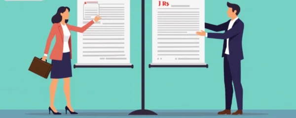 sas-ou-sarl-que-choisir-pour-votre-activite